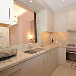 Luxury One Bedroom Apartment In The Address Sky View By Deluxe Holiday Homes
